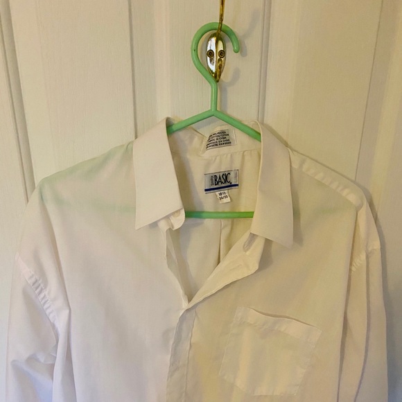 Men’s 3 piece suit - Picture 3 of 5